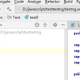 IntelliJ IDEA阻止显示链挪用类型提醒方式先容