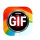 gif制作器怎么给动图加文字?给动图加文字的方式说明