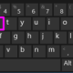 win10查看所有用户名方式分享