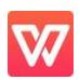 wps怎么设置表格自动换行