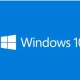 windows10系统中打不开事宜查看用详细处置步骤