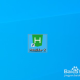 HBuilder鼠标悬停预览开启方式分享