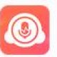 配音秀APP怎么下载视频作品
