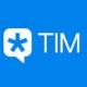 TIM QQ办公相同工具有哪些功效?相同工具详情说明
