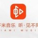 虾米音乐怎么设置音乐闹钟?设置音乐闹钟方式说明