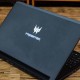 宏碁Predator Triton 700条记本若何安装win7系统 安装win7系统操作方式分享