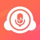 配音秀APP怎么申请成为达人
