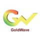 GoldWave添加音频靠山音乐详细操作步骤