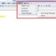 Notepad++若何设置python?设置python操作流程详解