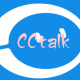 cctalk PC端资料设置方式先容