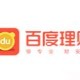 百度理财APP怎么添加手势密码
