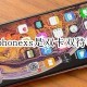 iphonexs可以双卡双待吗_iphonexs详情说明