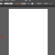 illustrator弧线工具绘制图形流程分享