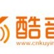 酷音怎么自制铃声