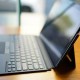 ThinkPad X1 Tablet Evo条记本若何安装win7系统 安装win7系统教程说明