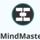 mindmaster调整边框巨细教程分享