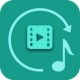 MP3音频提取器APP怎么使用