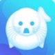 微商海报APP怎么制作做海报