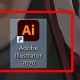 illustrator设置设置文件打开时提问教程分享