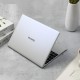 华为MateBook X评测分享