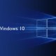 Win10中设置天下之窗浏览器缩放显示详细操作方式