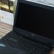 ROG S5AM FAKER条记本怎么一键u盘安装win10系统?一键u盘安装方式分享