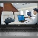 惠普elitebook828g3条记本使用明了菜u盘若何安装win7系统?安装win7系统步骤说明
