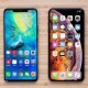 iPhoneXs Max中将小我私人热门打开详细操作流程