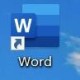word设置图片作为项目符号方式先容