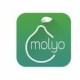 墨柚APP怎么绑定手机号码