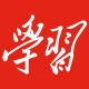 在学习强国里怎么加入答题?学习强国加入答题的方式说明