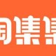 在淘集集里怎么申请退货