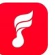 飞傲音乐APP怎么使用?飞傲音乐使用方式说明