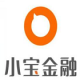 小宝金融里体验金怎么使用