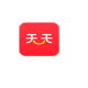 天天漫画APP怎么将漫画删掉