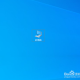 Win10调整最佳性能方式分享