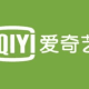 爱奇艺地域限制怎么处置