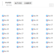 云课堂关闭学生电脑流程分享