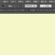 illustrator不规则图案制作方式分享
