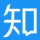 在知乎里若何举行举报提问?举行举报提问的详细方式说明