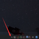 NVIDIA启用physx为专用显卡流程先容