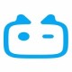 猫饼视频APP怎么关闭视频原声