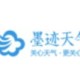 墨迹天气怎么设置准时播报?设置准时播报流程解说