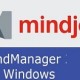 mindmanager怎么使用聚焦于主题功效 聚焦于主题功效使用方式先容