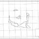 arcgis舆图经纬网插入教程分享