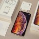 iPhoneXs Max中添加紧要联络人详细操作方式