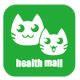 康健猫APP若何举行私信?康健猫私信的步骤分享