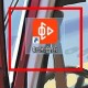 虾米音乐全局快捷键设置流程分享