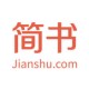 在简书里若何举行提现