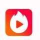 在火山小视频里怎么赠予礼物
